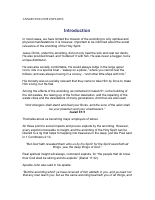 Anointing-For-Exploits-David-Oyedepo (2).pdf